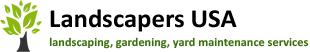 Auburndale Landscapers